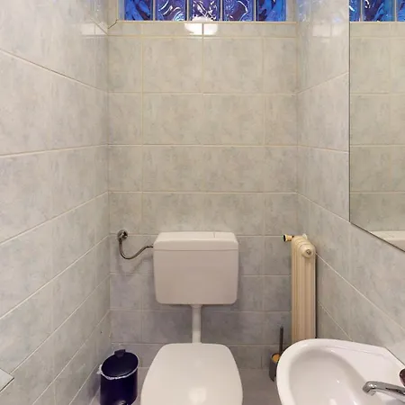 Braeuhaus 3* Bad Kleinkirchheim