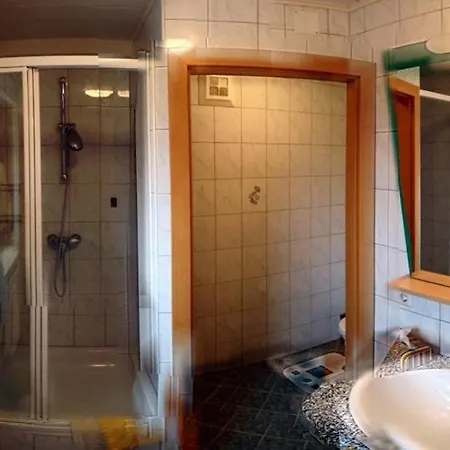 Braeuhaus Bad Kleinkirchheim