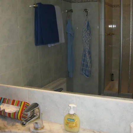 Braeuhaus 3* Bad Kleinkirchheim