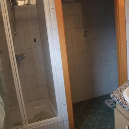 Guest house Braeuhaus 3*