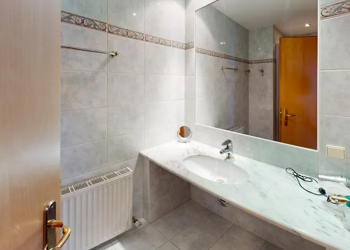 Braeuhaus Bad Kleinkirchheim