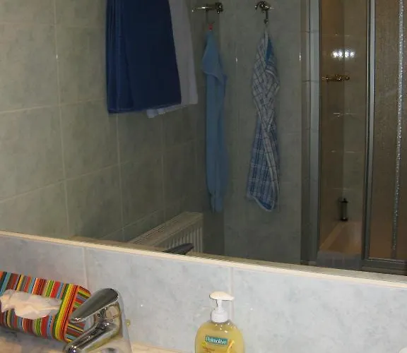 Braeuhaus 3* Bad Kleinkirchheim